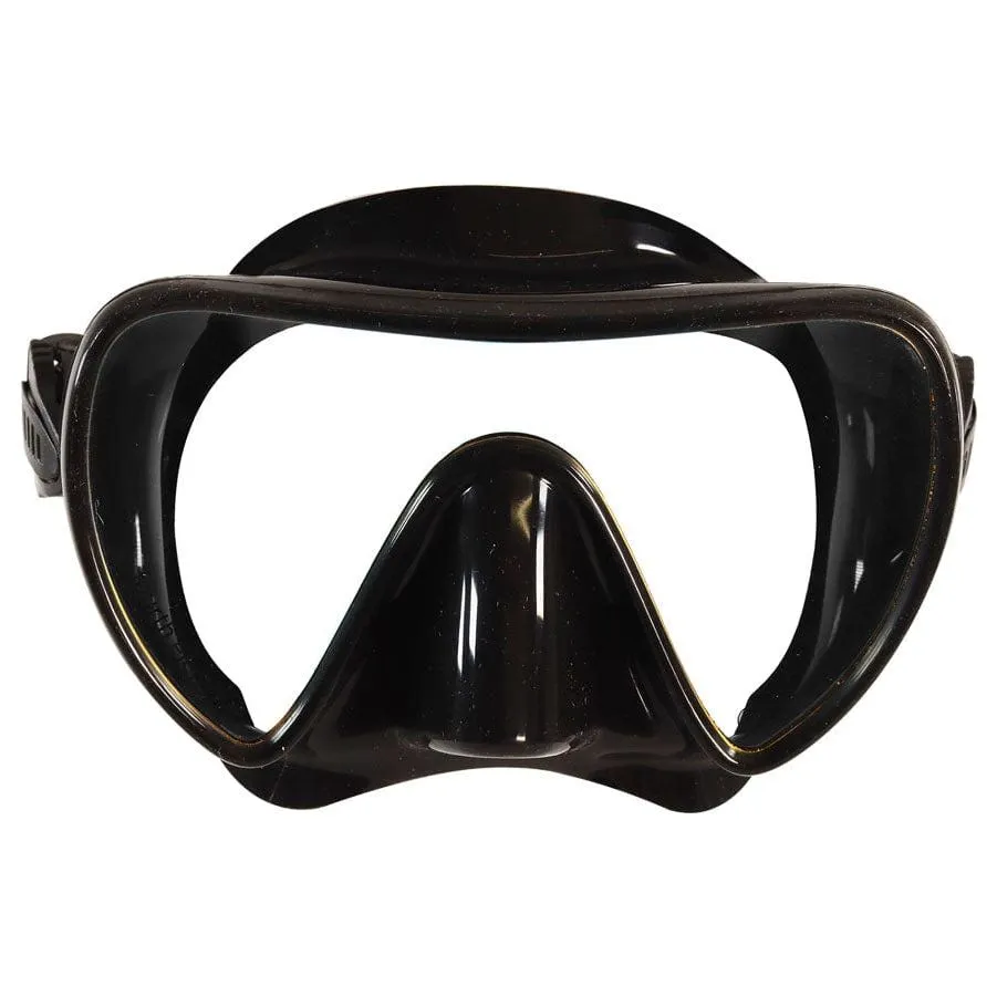 Fourth Element Scout Mask (Including Strap) - sale