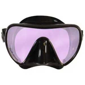 Fourth Element Scout Mask (Including Strap) - sale