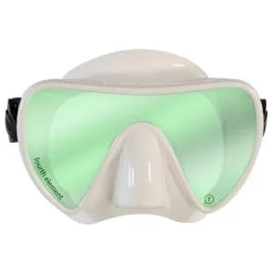 Fourth Element Scout Mask (Including Strap) - sale