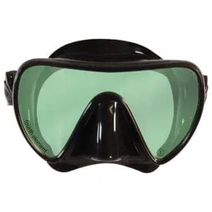 Fourth Element Scout Mask (Including Strap) - sale