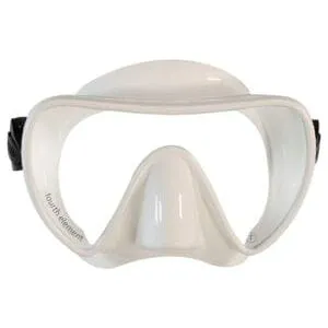 Fourth Element Scout Mask (Including Strap) - sale