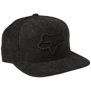 Fox Instill SnapBack 2.0 Hat