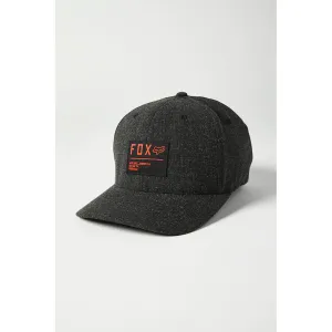 Fox Non Stop Tech Flexfit Hat