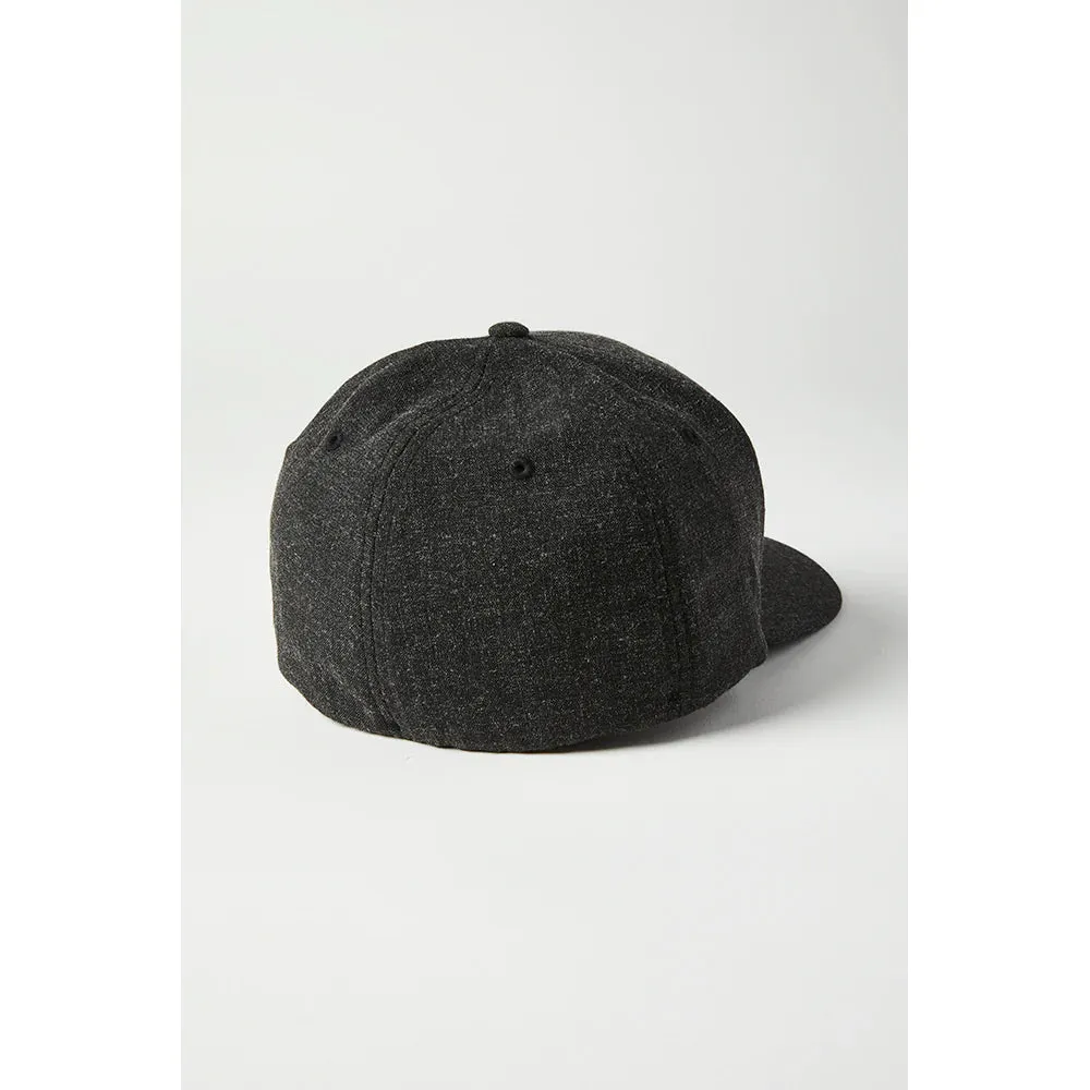 Fox Non Stop Tech Flexfit Hat