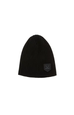 Go-2 Toque