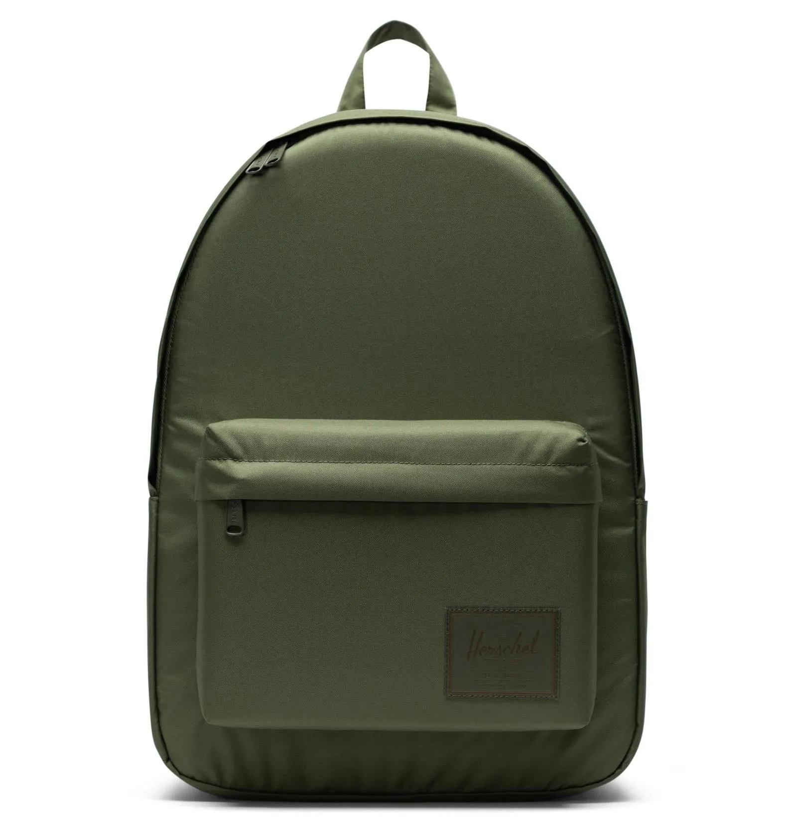 Herschel Supply Co. Classic – XL – Light