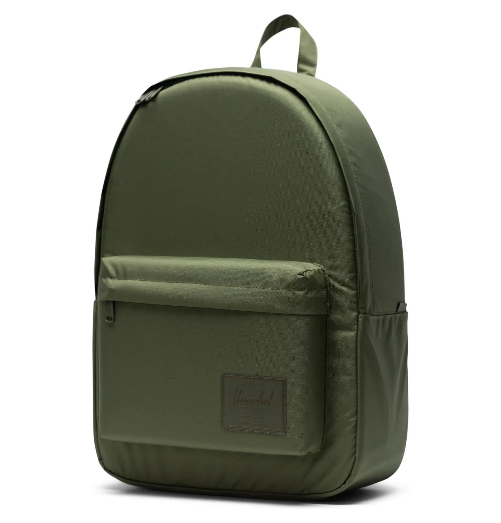 Herschel Supply Co. Classic – XL – Light