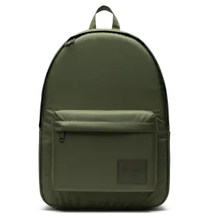 Herschel Supply Co. Classic – XL – Light