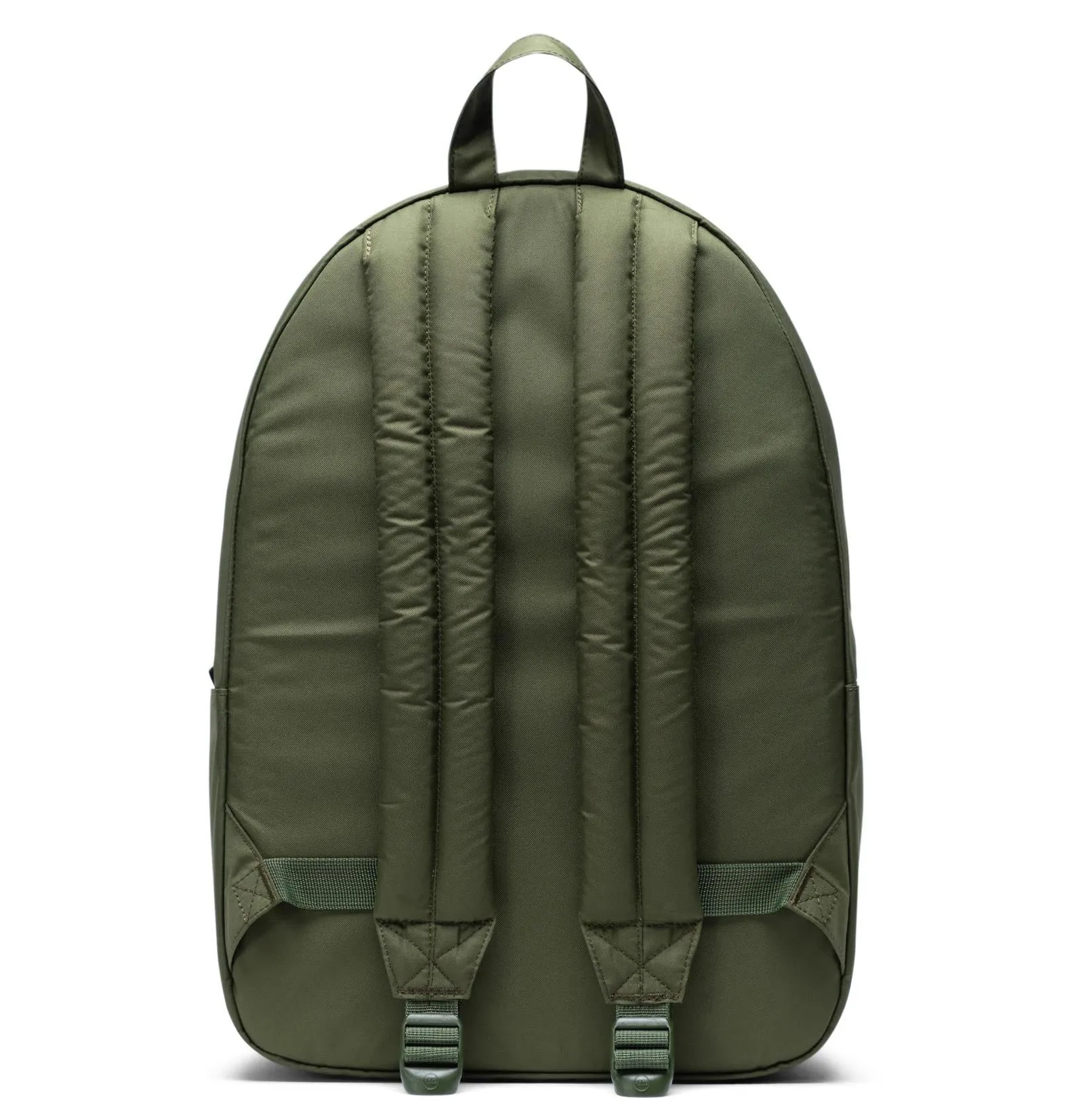 Herschel Supply Co. Classic – XL – Light