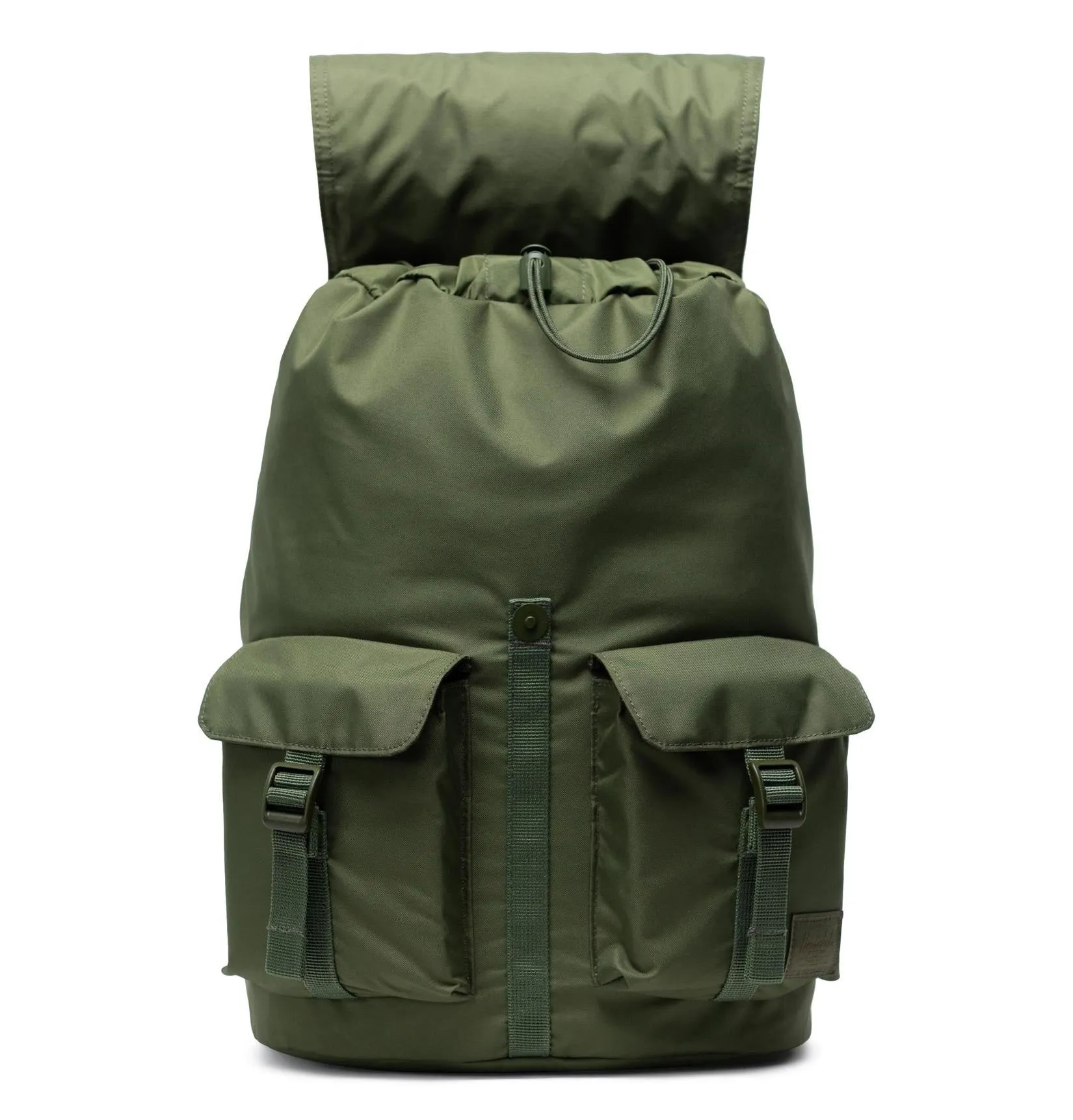 Herschel Supply Co. Dawson Backpack – Light – Cypress