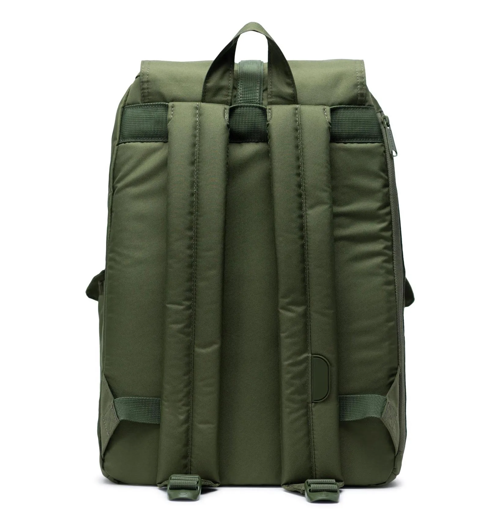 Herschel Supply Co. Dawson Backpack – Light – Cypress