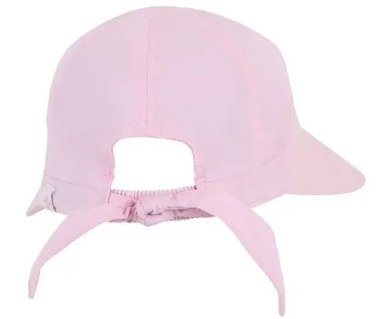 Kooringal Ladies Bow Cap - Candy