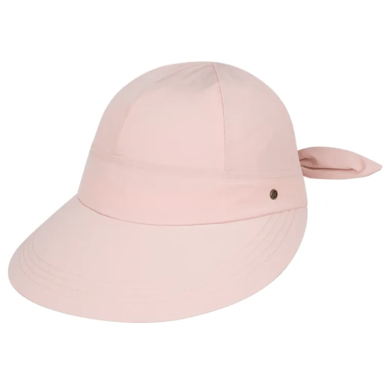 Kooringal Ladies Bow Cap - Candy