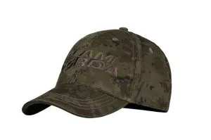 Korda Kore TK digi camo cap