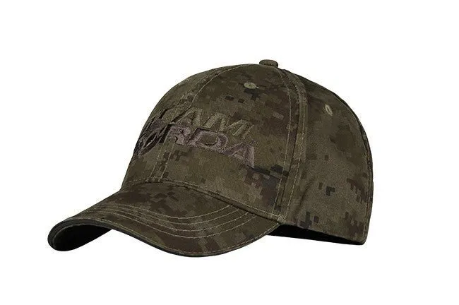 Korda Kore TK digi camo cap