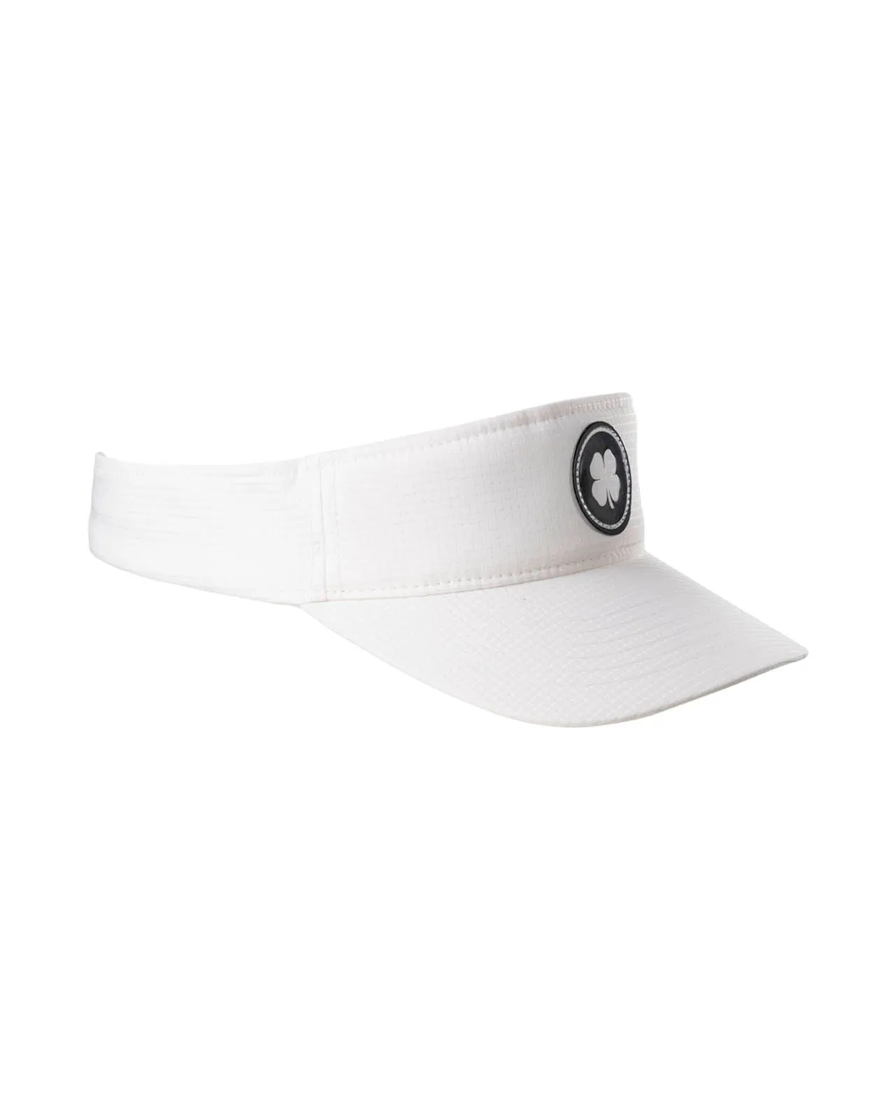 Lakeview Visor 1