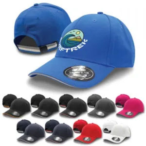 Legend Life San Marino Cap (7033)