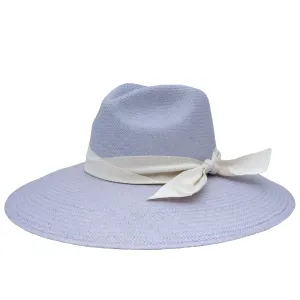 Lili Straw Hat