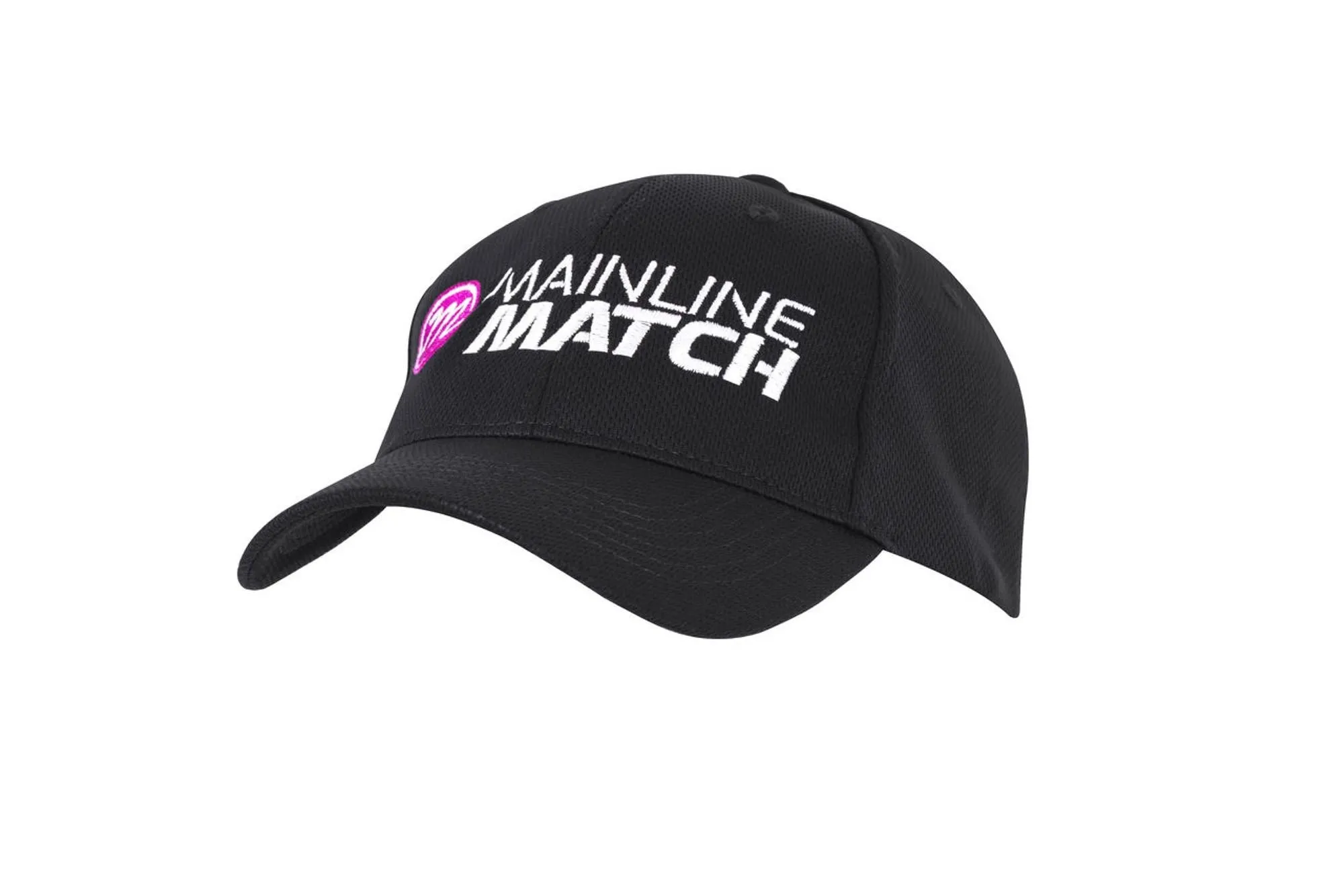 Mainline Match Cap