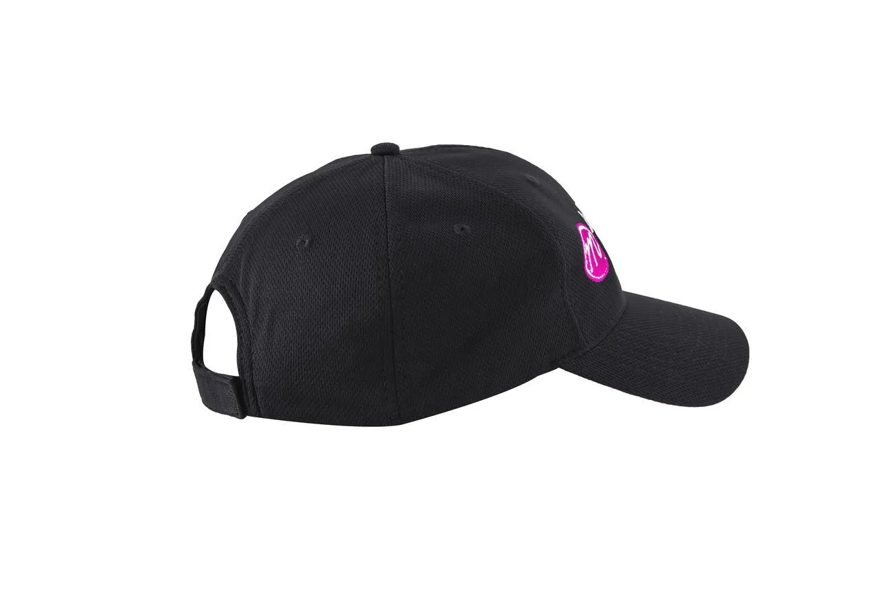 Mainline Match Cap