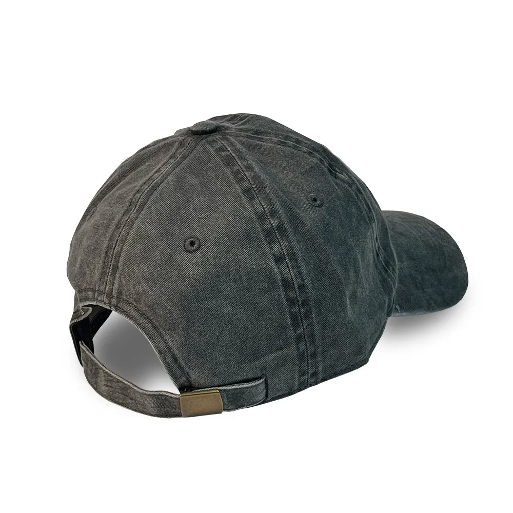 Marx Toys Adjustable Hat