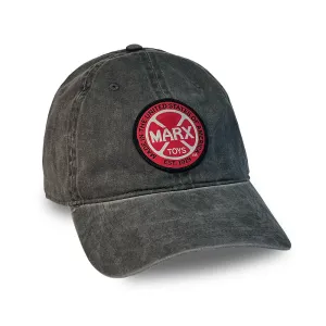 Marx Toys Adjustable Hat