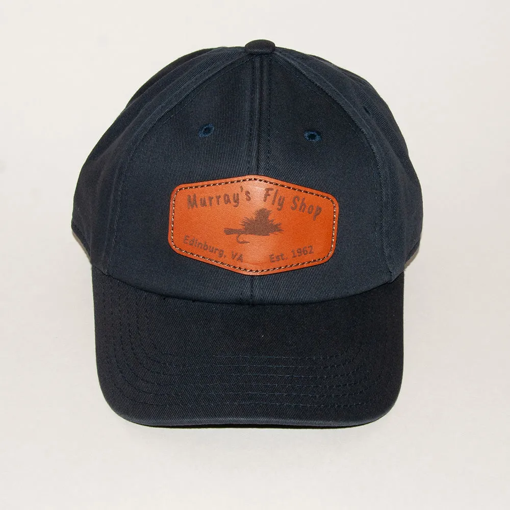 Murray's P200 Solid Hat