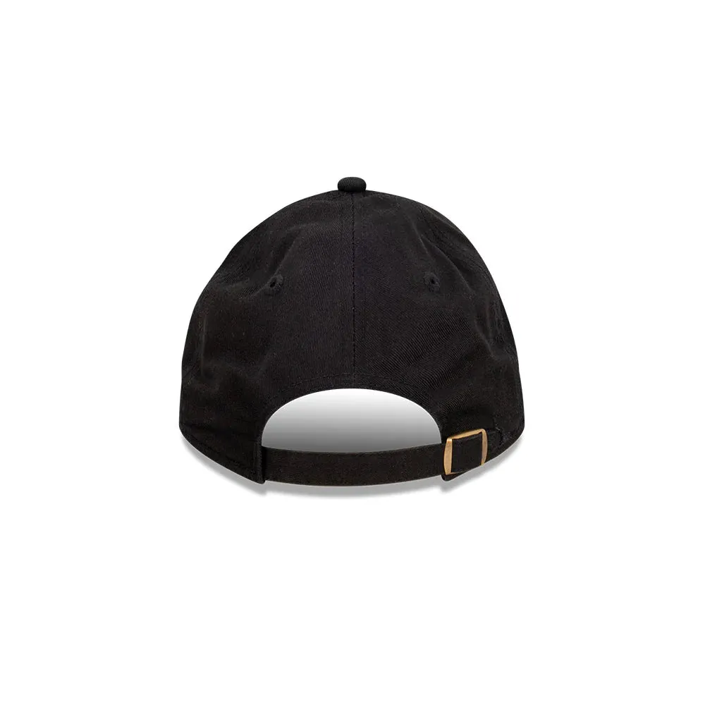 New Era San Francisco Casual Classic Cap