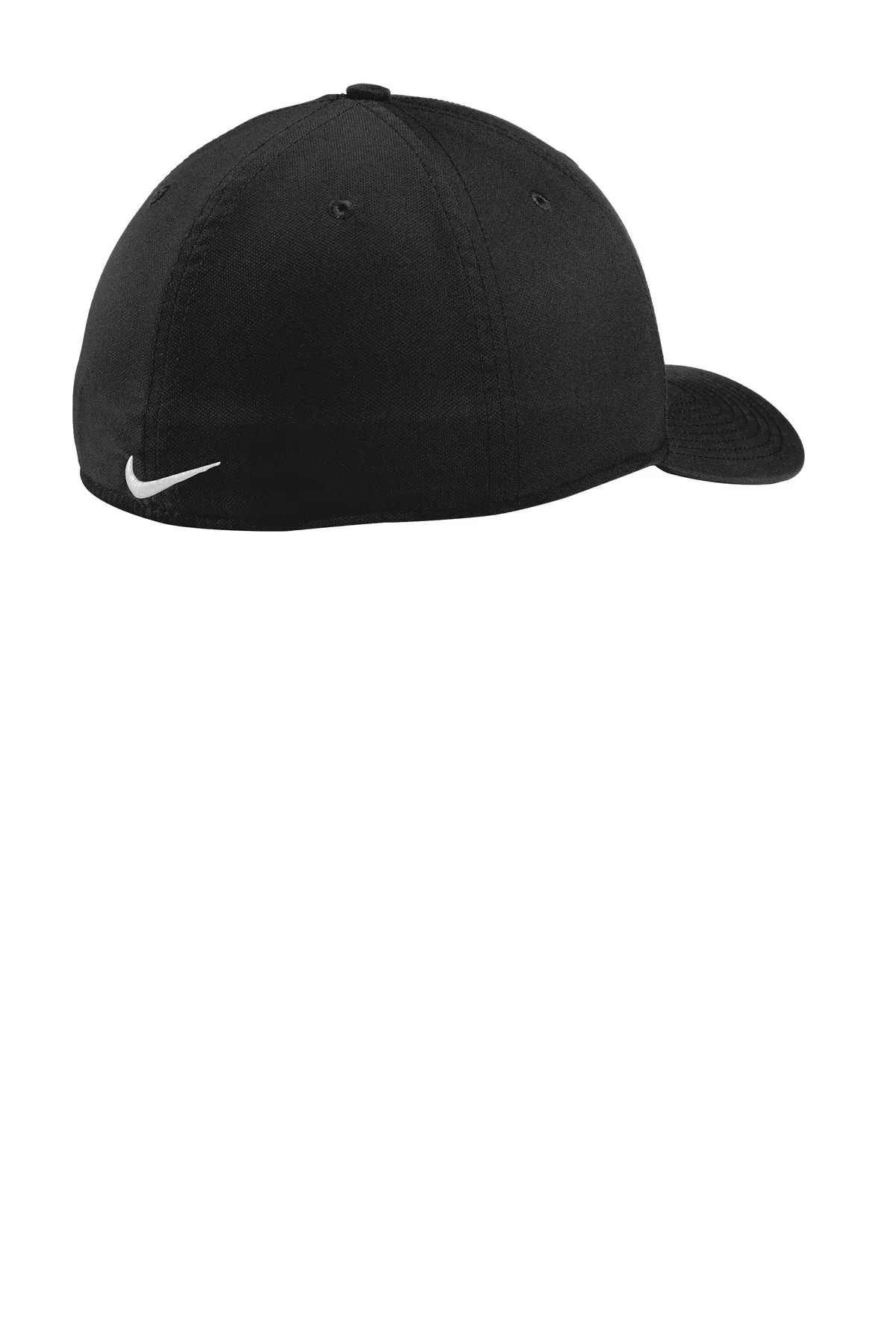 Nike Dri-FIT Classic 99 Cap. NKAA1860