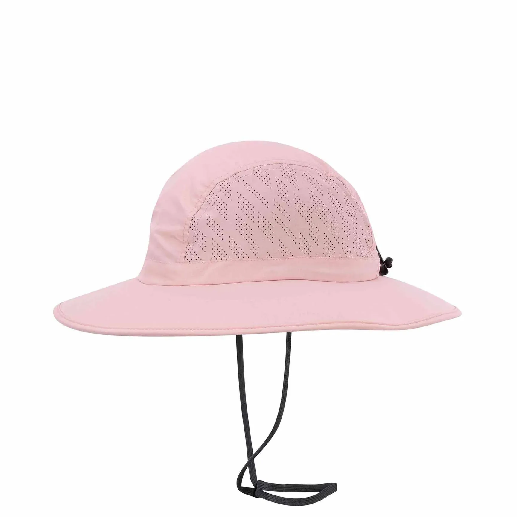 PISTIL REFUGE SUN HAT