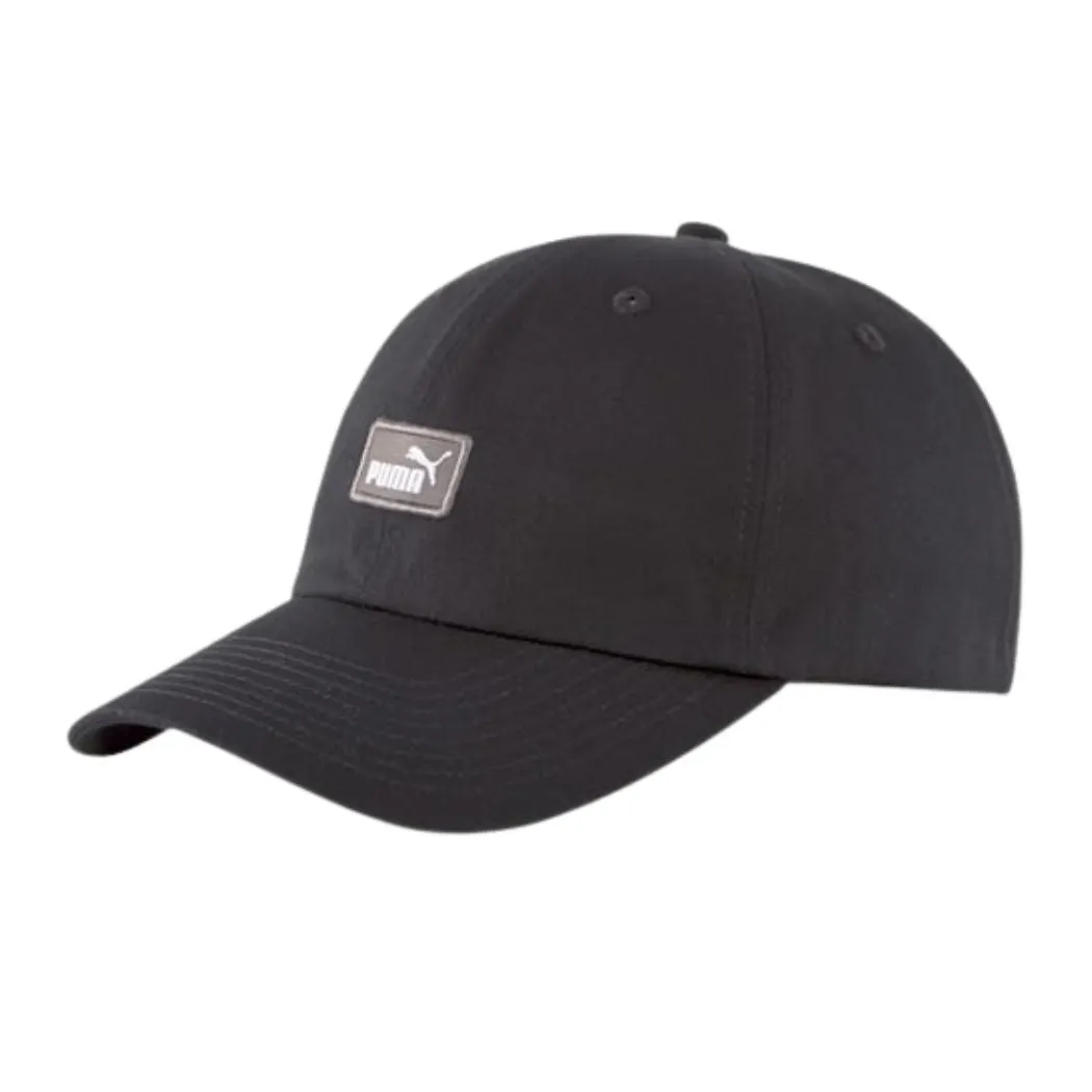 puma Essentials III Unisex Cap