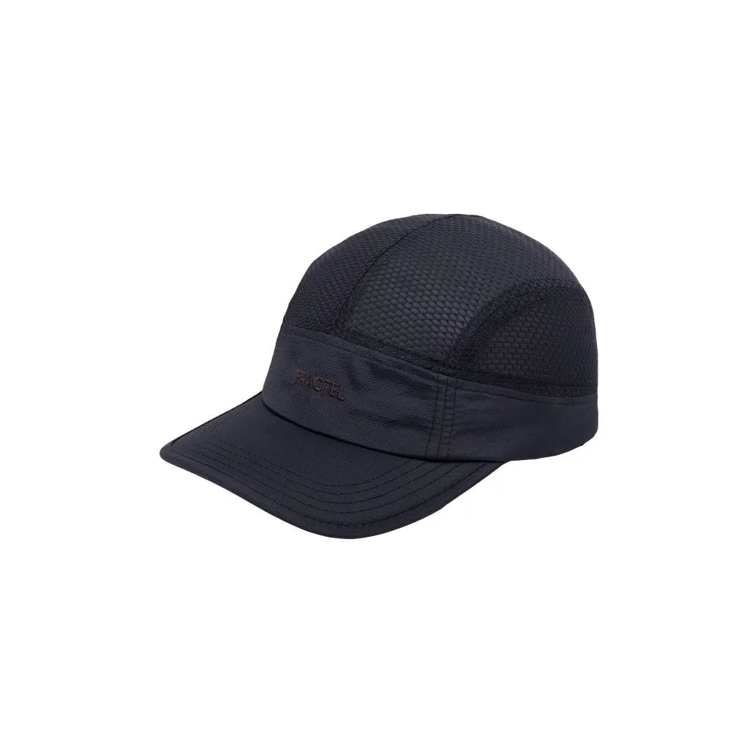 R-SERIES Racing Cap