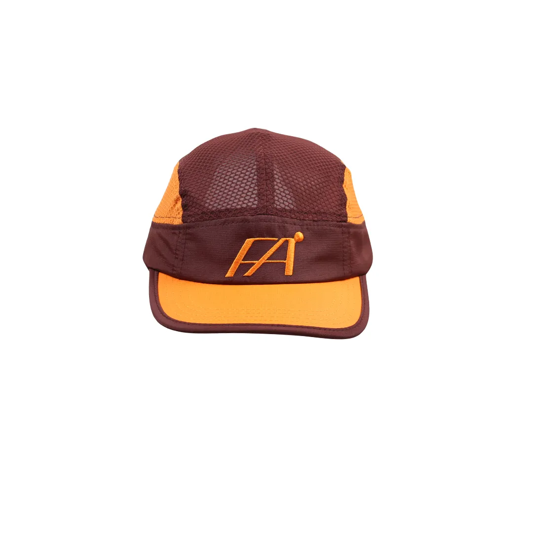 R-SERIES Racing Cap