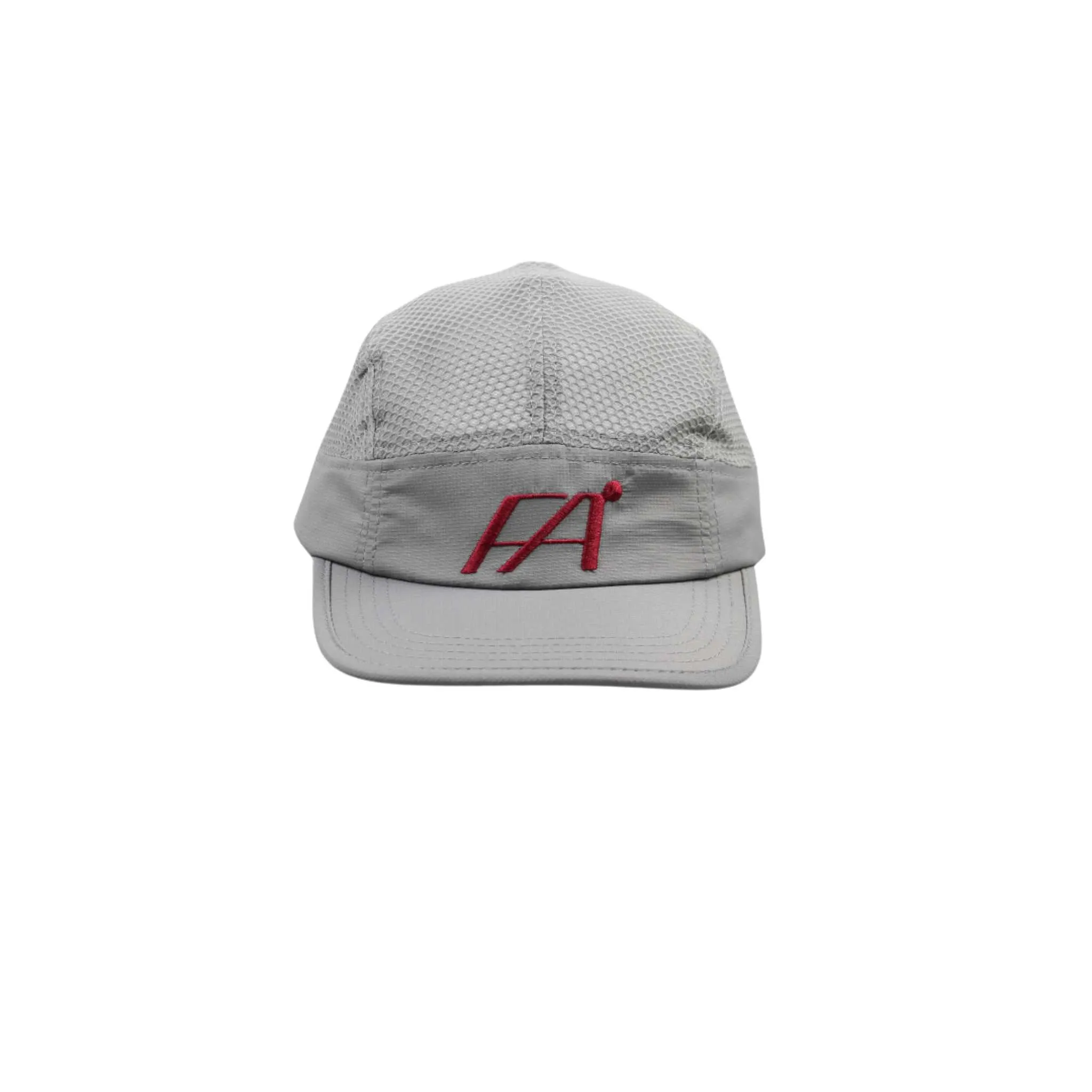 R-SERIES Racing Cap