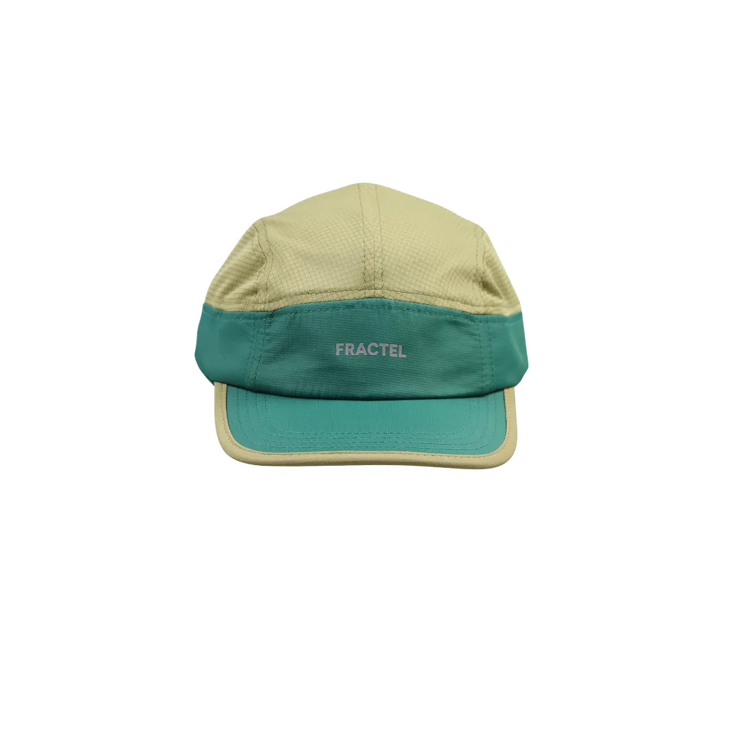 R-SERIES Racing Cap