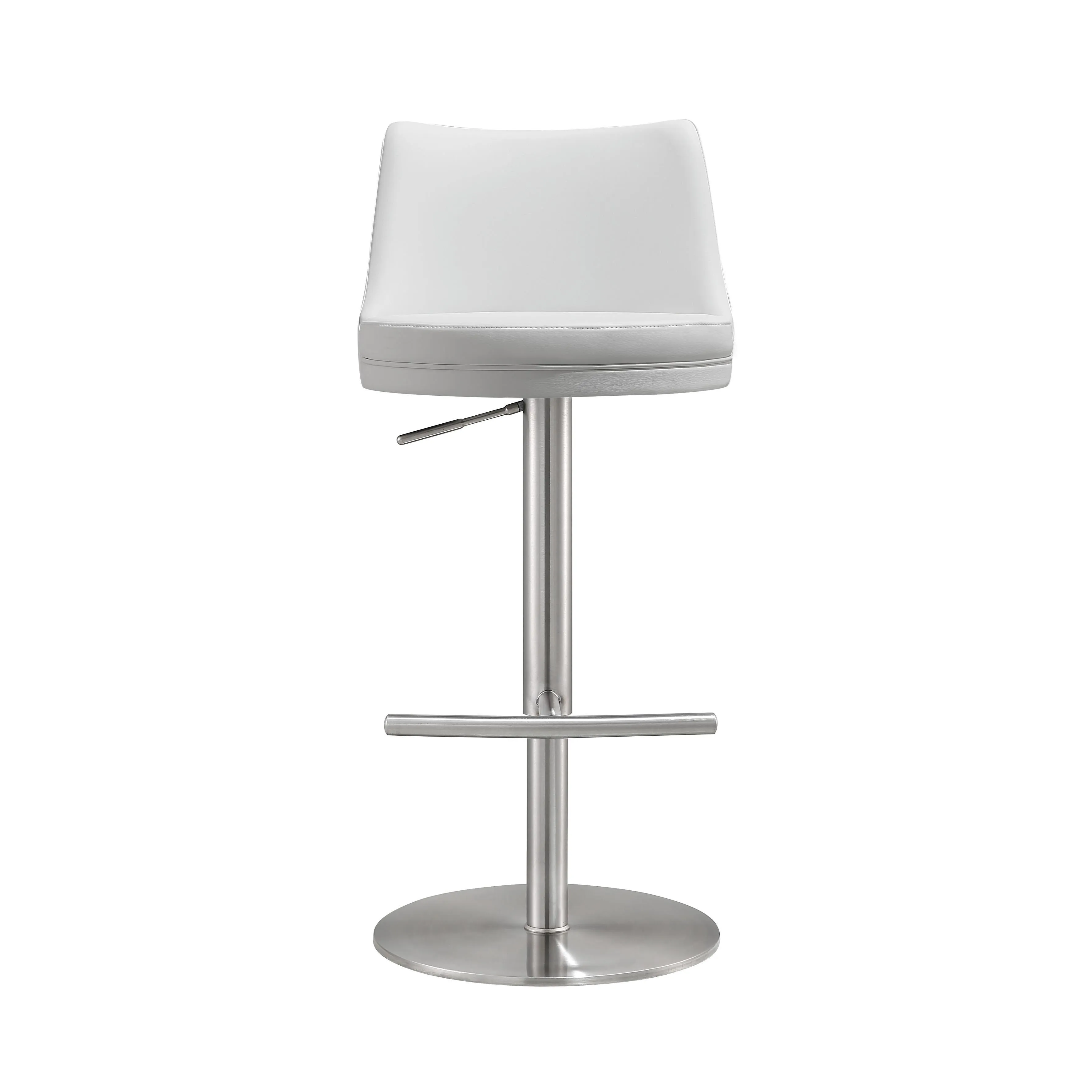 Reagan - Adjustable Stool