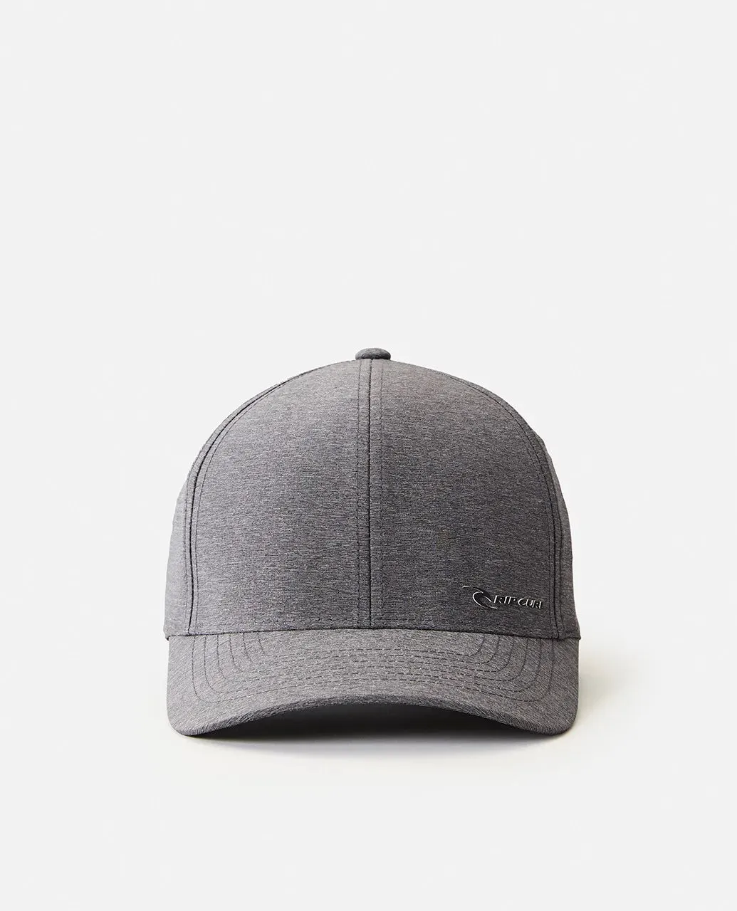 Rip Curl Phaser Flexfit Cap