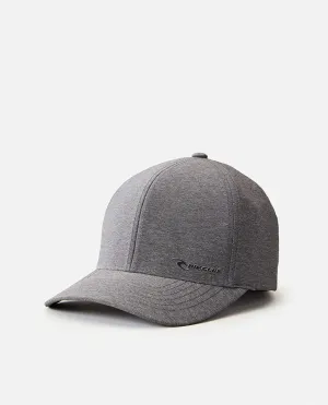 Rip Curl Phaser Flexfit Cap