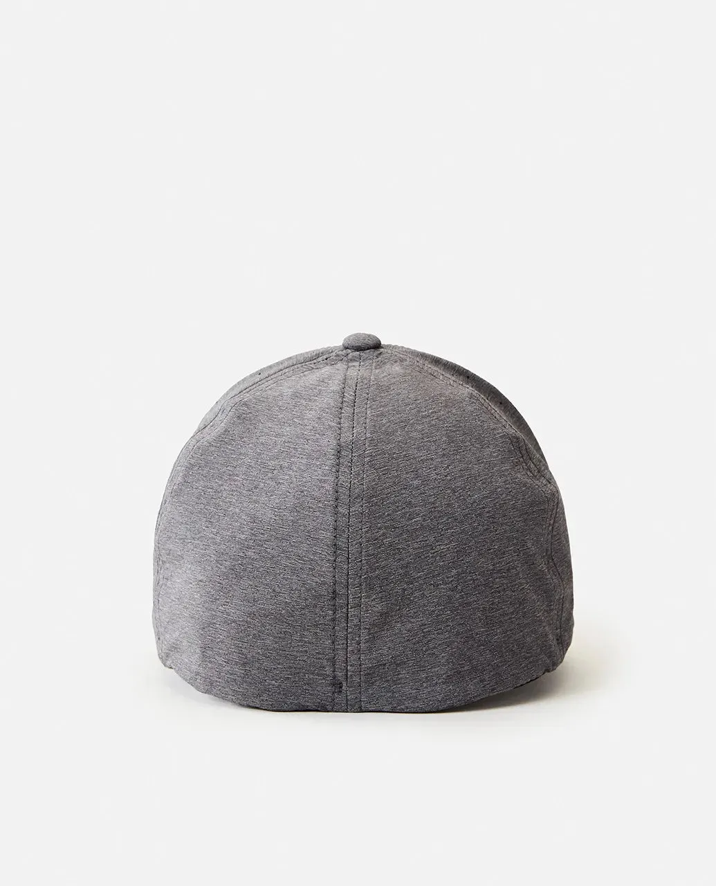 Rip Curl Phaser Flexfit Cap