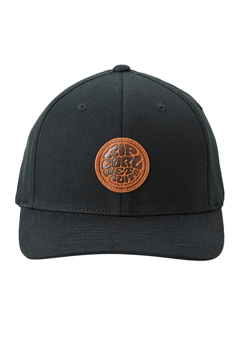 Rip Curl Wetty Flexifit Cap