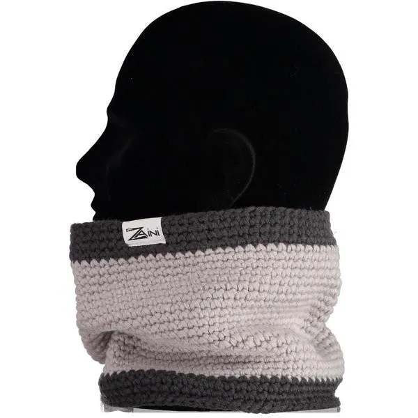 Rose Kids Neck Warmer