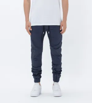 Sureshot Lite Jogger Duke Blue