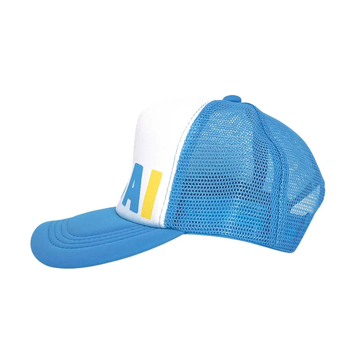 SURF Kauai Keiki Trucker Hat