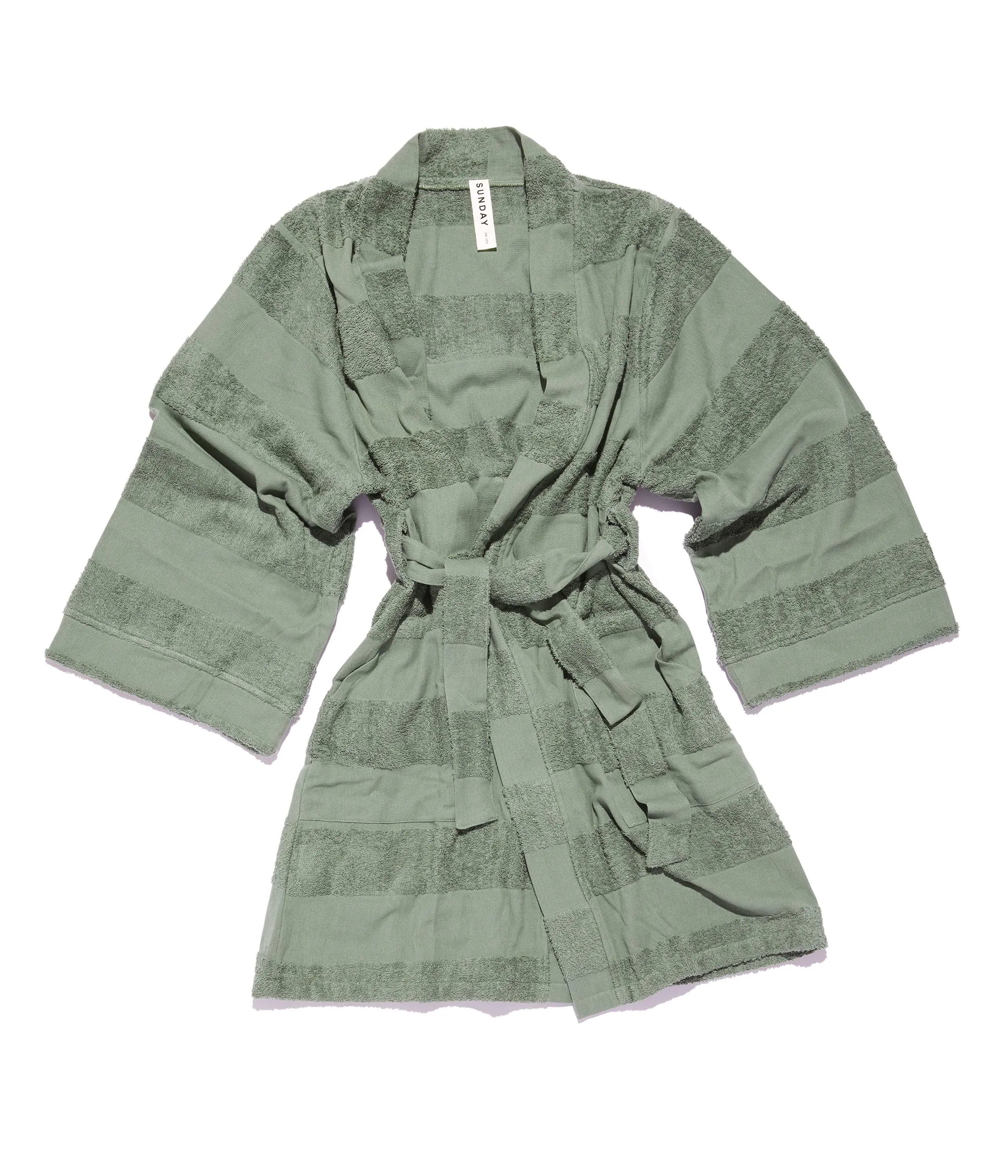 Tallow Beach Robe