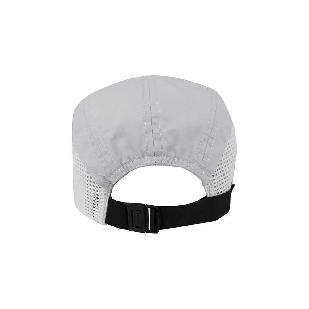 Taslon UV Performance Cap