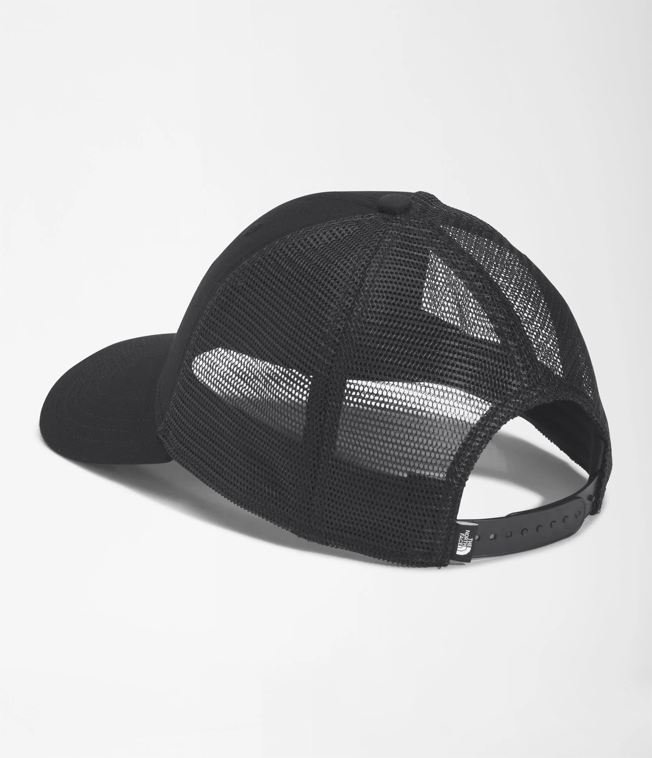 The North Face Mudder Trucker Cap