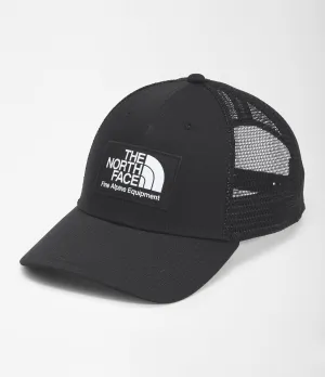 The North Face Mudder Trucker Cap