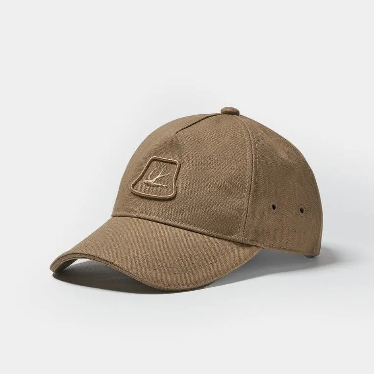 Tilley Heritage Cap