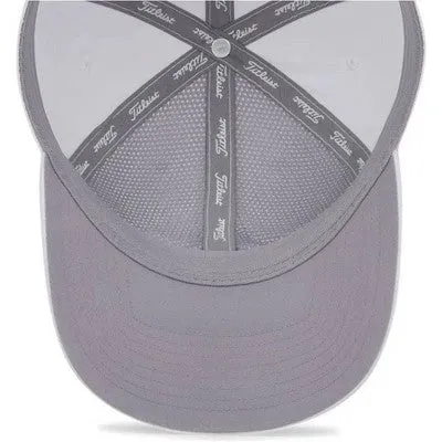 Titleist Hat - White