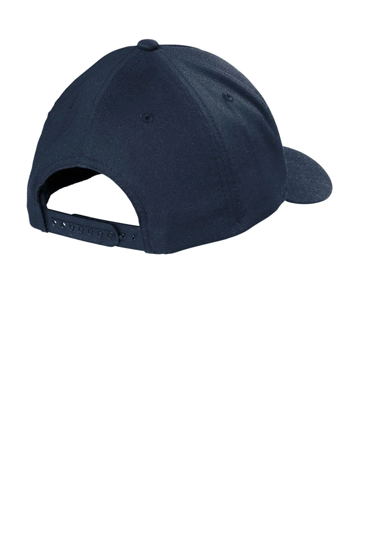 TravisMathew FOMO Novelty Cap Blue Nights